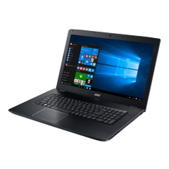 二手Acer E5 17寸回收